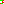 Destellos dst-8261779