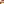 Destellos dst-826178