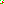 Destellos dst-8261780