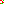Destellos dst-8261781