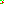 Destellos dst-8261784