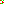 Destellos dst-8261785