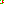 Destellos dst-8261786