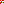 Destellos dst-826179