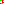 Destellos dst-8261791