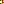 Destellos dst-8261792