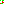 Destellos dst-8261793