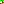 Destellos dst-8261794