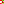 Destellos dst-8261796