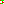 Destellos dst-8261797