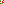 Destellos dst-8261799