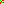 Destellos dst-826180