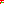 Destellos dst-826181