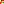 Destellos dst-826184