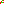 Destellos dst-826185
