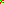 Destellos dst-826187