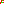 Destellos dst-826189