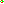 Destellos dst-82619