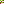 Destellos dst-826190