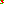 Destellos dst-8261901