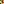 Destellos dst-8261902