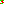 Destellos dst-8261903