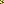 Destellos dst-8261904