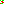Destellos dst-8261905