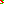 Destellos dst-8261906