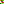 Destellos dst-8261907