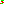 Destellos dst-8261908