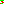 Destellos dst-8261909