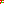 Destellos dst-826191