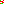 Destellos dst-8261911