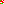 Destellos dst-8261914