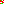 Destellos dst-8261915