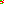 Destellos dst-8261916