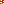 Destellos dst-8261917