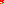 Destellos dst-8261921