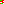 Destellos dst-8261922