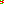 Destellos dst-8261923