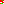 Destellos dst-8261924