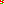 Destellos dst-8261925