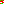Destellos dst-8261926