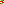 Destellos dst-8261927
