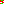 Destellos dst-8261928