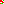 Destellos dst-8261929