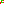Destellos dst-826193