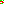 Destellos dst-8261931
