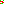 Destellos dst-8261932